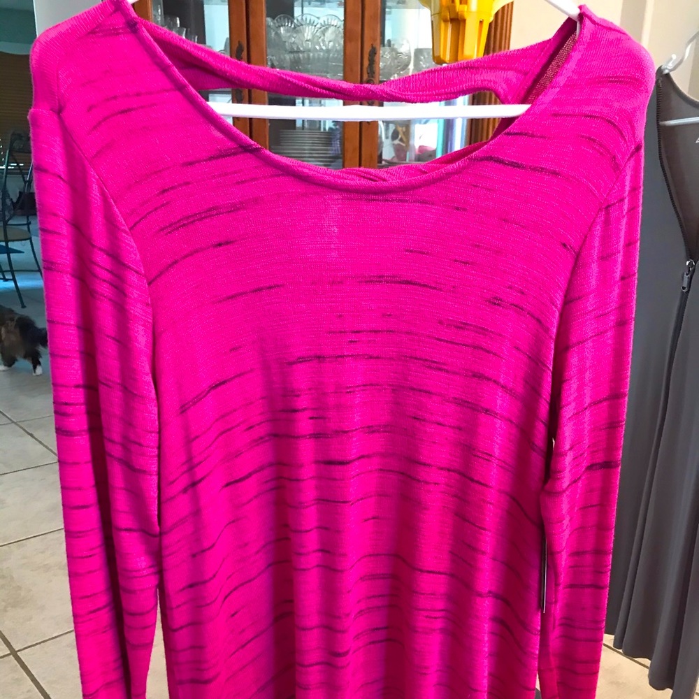 Women’s Top